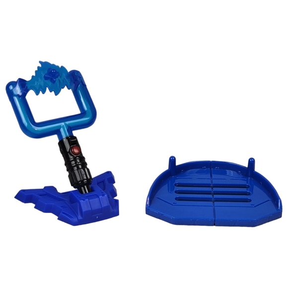 Angry Birds Star Wars Game Replacement Pieces - Picture 3 of 4